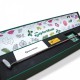 Клюшка Паттер TaylorMade DJ Spider Masters Limited Edition