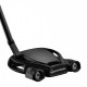 Клюшка Паттер TaylorMade DJ Spider Masters Limited Edition