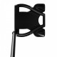 Клюшка Паттер TaylorMade DJ Spider Masters Limited Edition