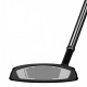 Клюшка Паттер TaylorMade DJ Spider Masters Limited Edition
