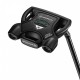 Клюшка Паттер TaylorMade DJ Spider Masters Limited Edition
