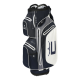 Бэг для гольфа Cobra Ultradry Pro Cart