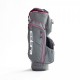 Бэг для гольфа Cobra XL розовый