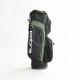 Бэг для гольфа Cobra XL зеленый