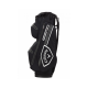 Бэг Callaway Chev Dry 2022 черный