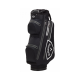 Бэг Callaway Chev Dry 2022 черный