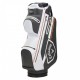 Бэг Callaway Chev Dry 2022 оранжевый