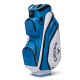 Бэг Callaway ORG 14 2022 синий