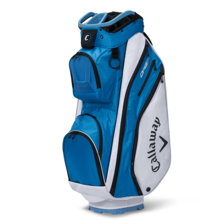 Бэг Callaway ORG 14 2022 синий