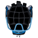 Бэг Callaway ORG 14 2022 синий