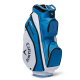 Бэг Callaway ORG 14 2022 синий