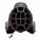 Бэг Wilson Staff EXO Dry Cart зеленый