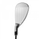 Вейдж Titleist Vokey SM9 Chrome