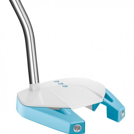 Паттер TaylorMade Spider GT SB женский