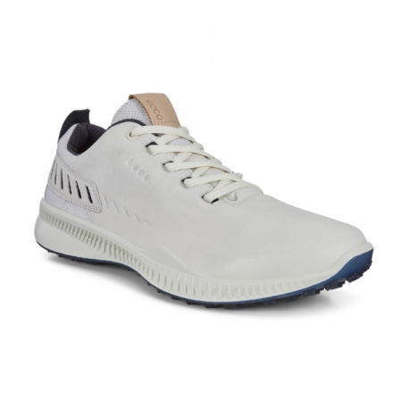 Ecco biom hydromax golf shop shoes