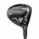 Клюшка Вуд Cobra KING LTDx MAX женский