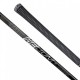 Клюшка Вуд Cobra KING LTDx MAX женский