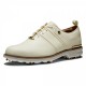 Кроссовки для гольфа FootJoy DryJoys Premiere Series Limited Edition