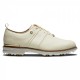 Кроссовки для гольфа FootJoy DryJoys Premiere Series Limited Edition