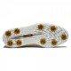 Кроссовки для гольфа FootJoy DryJoys Premiere Series Limited Edition