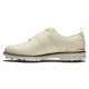 Кроссовки для гольфа FootJoy DryJoys Premiere Series Limited Edition