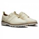 Кроссовки для гольфа FootJoy DryJoys Premiere Series Limited Edition