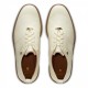 Кроссовки для гольфа FootJoy DryJoys Premiere Series Limited Edition
