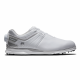 Кроссовки для гольфа FootJoy PRO/SL Carbon BOA 22 белые
