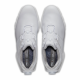 Кроссовки для гольфа FootJoy PRO/SL Carbon BOA 22 белые