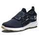 Кроссовки FootJoy HYPERFLEX 21 BOA синие