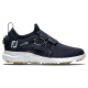 Кроссовки FootJoy HYPERFLEX 21 BOA синие