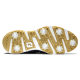 Кроссовки FootJoy HYPERFLEX 21 BOA синие
