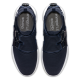 Кроссовки FootJoy HYPERFLEX 21 BOA синие