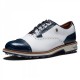 Кроссовки для гольфа FootJoy Premiere Tarlow