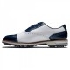Кроссовки для гольфа FootJoy Premiere Tarlow