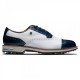 Кроссовки для гольфа FootJoy Premiere Tarlow