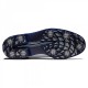 Кроссовки для гольфа FootJoy Premiere Tarlow