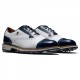Кроссовки для гольфа FootJoy Premiere Tarlow