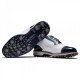Кроссовки для гольфа FootJoy Premiere Tarlow
