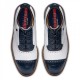 Кроссовки для гольфа FootJoy Premiere Tarlow