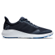 Кроссовки для гольфа FootJoy Flex синие