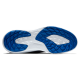 Кроссовки для гольфа FootJoy Flex синие