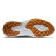 Кроссовки для гольфа FootJoy Flex белые
