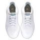 Кроссовки для гольфа FootJoy Flex белые