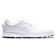 Кроссовки для гольфа FootJoy Superlites XP BOA белые