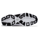 Кроссовки для гольфа FootJoy Superlites XP BOA белые