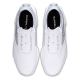 Кроссовки для гольфа FootJoy Superlites XP BOA белые