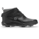 Кроссовки для гольфа FootJoy Golf Speciality Boot BOA 22