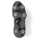 Кроссовки для гольфа FootJoy Golf Speciality Boot BOA 22