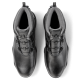 Кроссовки для гольфа FootJoy Golf Speciality Boot BOA 22